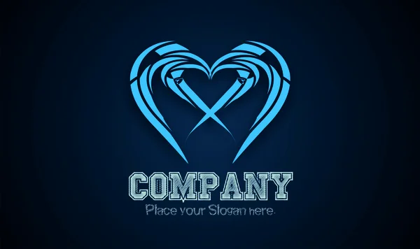 logo