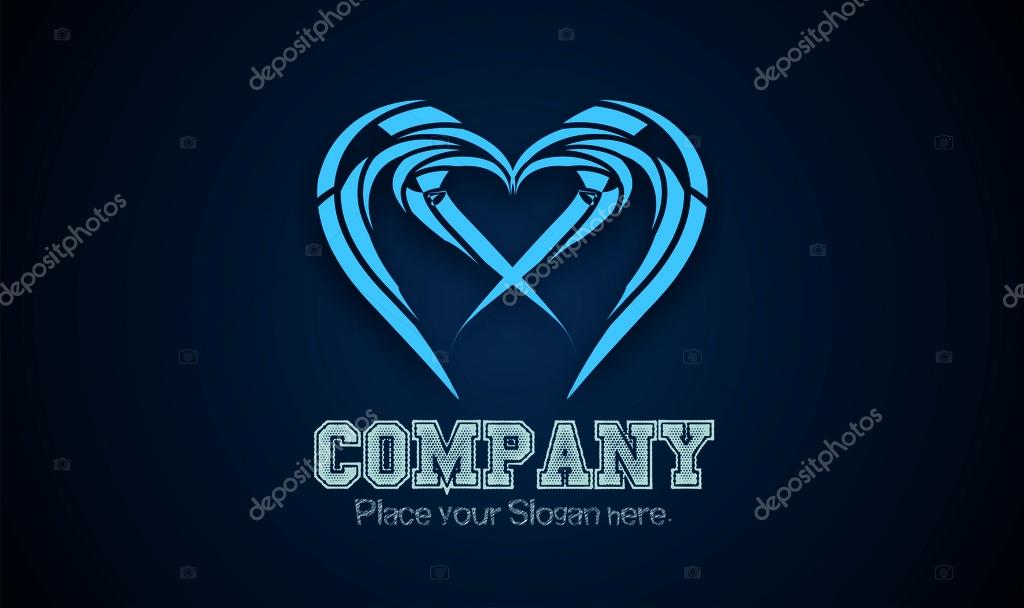 Logotype