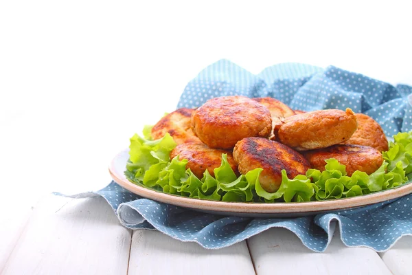 Türkiye'de pirzola limonlu