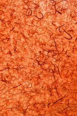 soyut kırmızı kağıt doku  