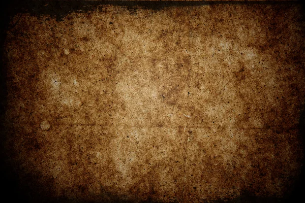 Old, grunge background texture — Stock Photo, Image