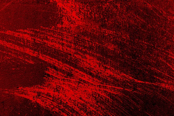 Texturas oxidadas grunge rojo —  Fotos de Stock