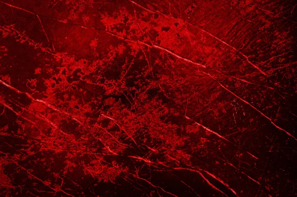 Red grunge background — Stock Photo, Image