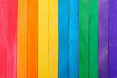  tam ahşap arka plan rengi