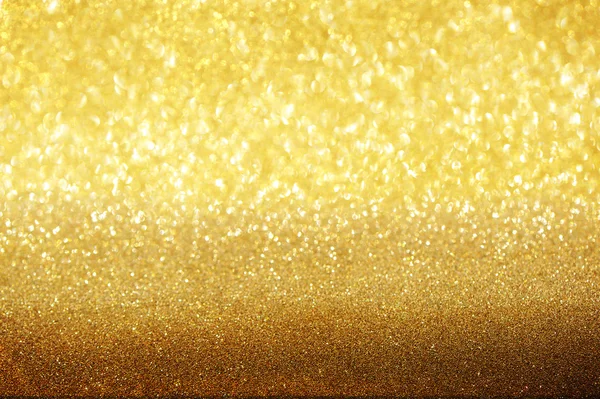 Abstract golden background. — Stock Photo, Image