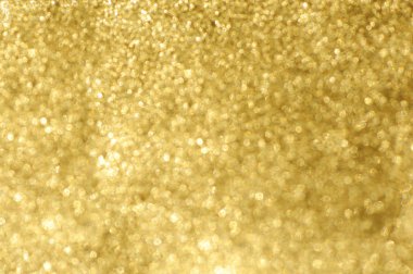 ufuk glitter altın arka plan.