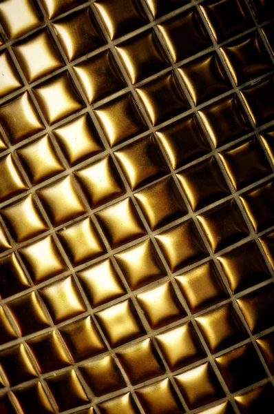 Gold texture Background — Stock Photo, Image