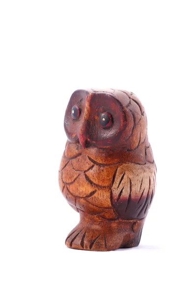 ᐈ Buho tallado imágenes de stock, fotos buho tallado en madera