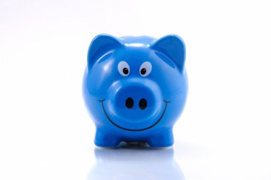 domuz kumbarası tasarrufu.