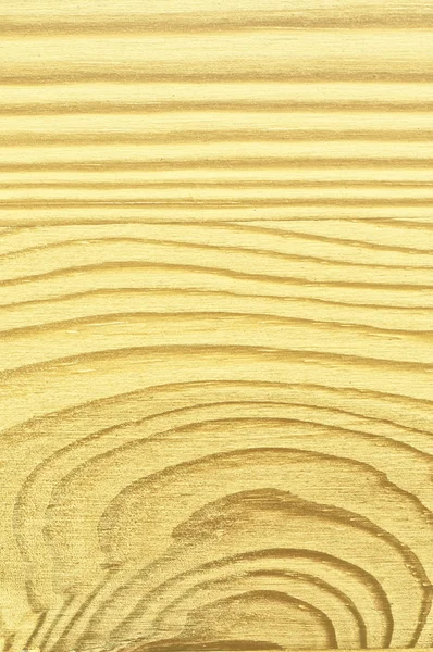 Wood texture background. — Stock Photo, Image