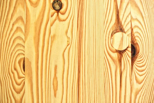 Wood texture close-up background — Stock Photo, Image