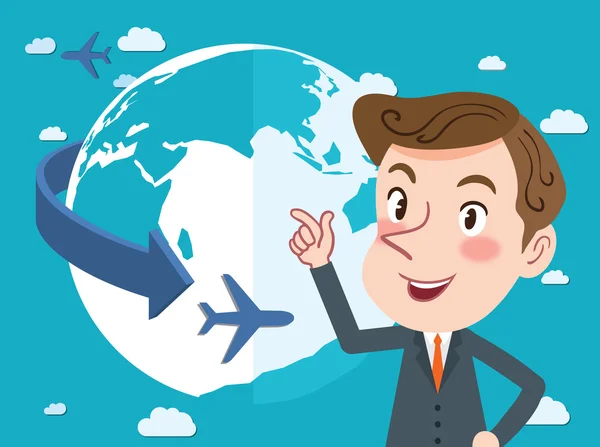 Abroad Vector Art Stock Images | Depositphotos Abroad Vector Art Stock Images | Depositphotos