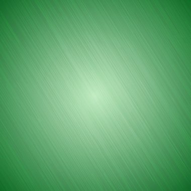 Düz eğik çizgi arka plan yeşil 01