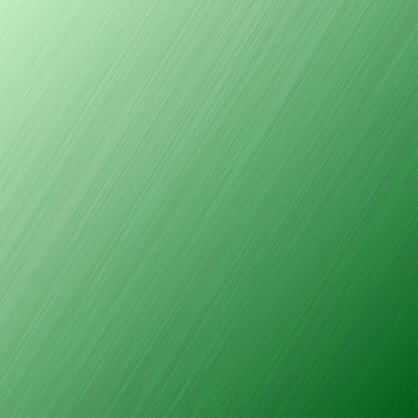Düz eğik çizgi arka plan yeşil 03