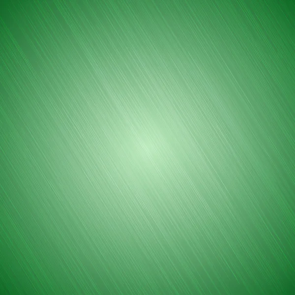 Schräge gerade Linie Hintergrund grün 01 — Stockvektor