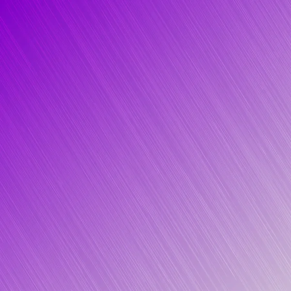 Oblique Ligne droite Arrière-plan Violet 02 — Image vectorielle