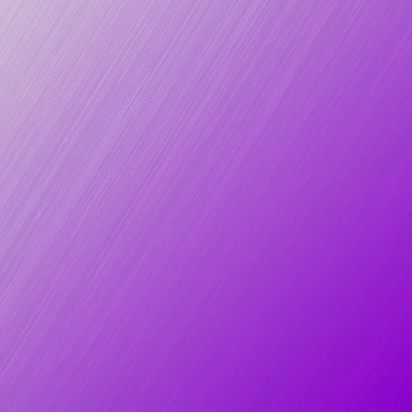 Oblique Straight Line Arrière plan Violet 03 — Image vectorielle