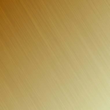Düz eğik çizgi arka plan Brown 02