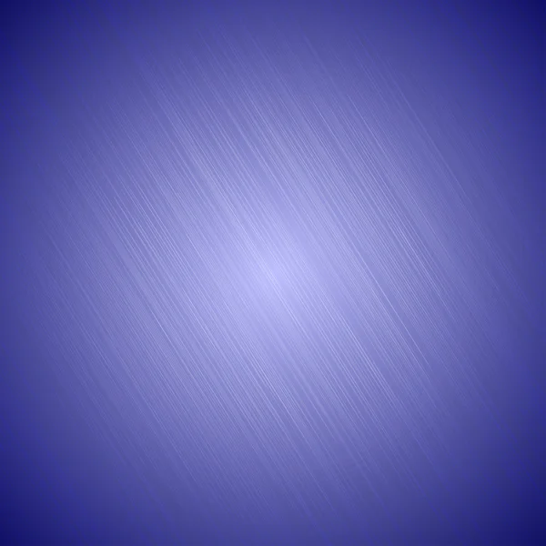 Schräge gerade Linie Hintergrund blau 01 — Stockvektor