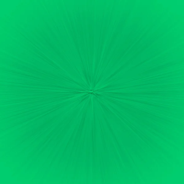 Швидкість Збільшити ефект Мультфільм Зелений — стоковий вектор