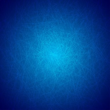 Grunge doku arka plan mavi