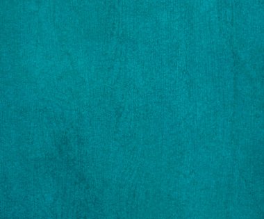 İnce ahşap yapısı, vernikten belli belirsiz görünen, renk değiştiren, arkaplan