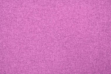 Görünür kalın iplik yapısı ile renklendirilmiş dayanıklı döşeme kumaşı