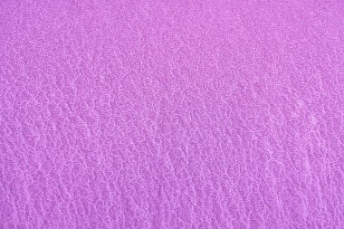 Soluk pembe renkli düz yüzey çizgilerinin soyut arkaplanı