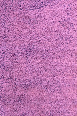 Tüylü kumaşın olaysız yüzeyi, renk değişimi, parlak, arkaplan