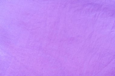 İnce sentetik kumaş, yağmurluk kumaş, kumaş dokusu, renk değişimi, pastel renk.