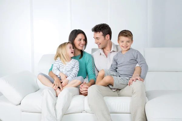 arka plan üzerinde izole grup