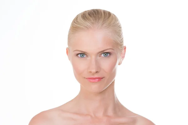 memnun İskandinav Güzellik