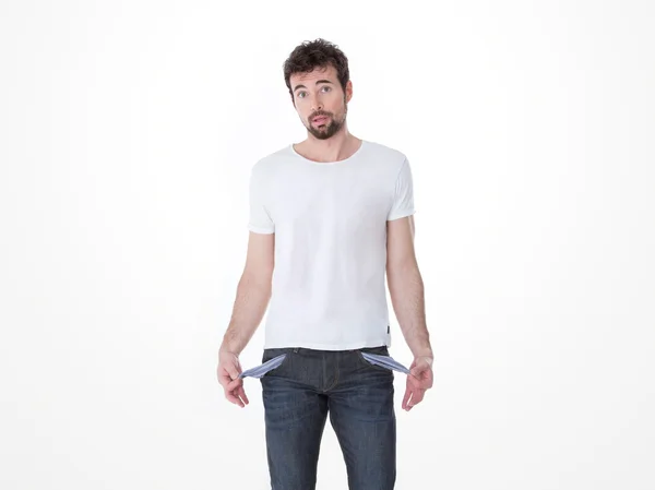 o para yok bir yetişkin gösterir