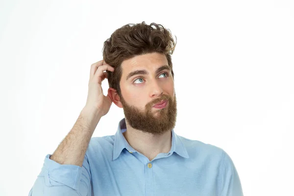 cevap hakkında düşünüyorum