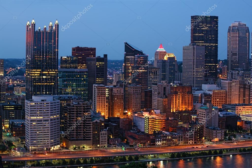 Fotos da cidade de pittsburgh 70 Fotos da cidade de pittsburgh 26