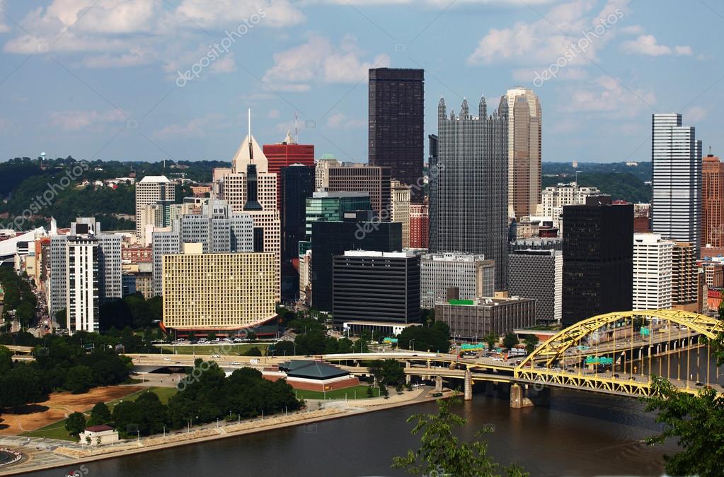Fotos da cidade de pittsburgh 61 Fotos da cidade de pittsburgh 25