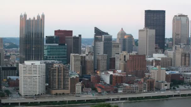 Fotos da cidade de pittsburgh 25 Fotos da cidade de pittsburgh 95