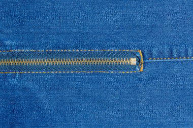 Doku ve duvar kağıdı kot