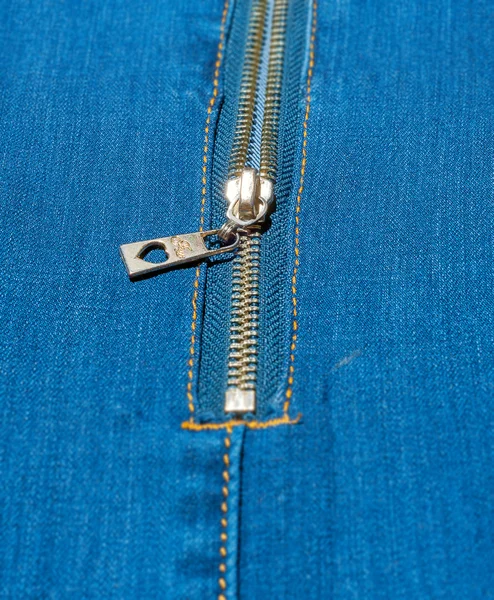 Doku ve duvar kağıdı kot