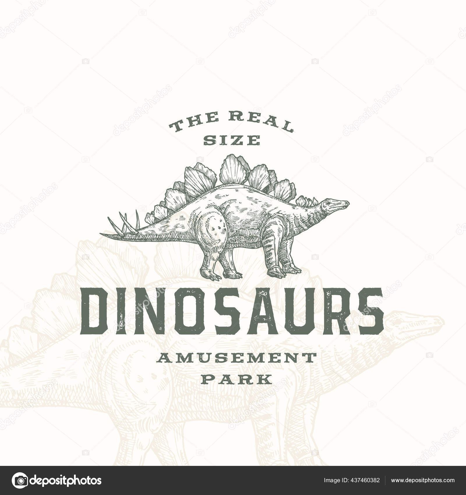 Taman Dinosaurusストックベクター ロイヤリティフリーtaman Dinosaurusイラスト ページ 9 Depositphotos