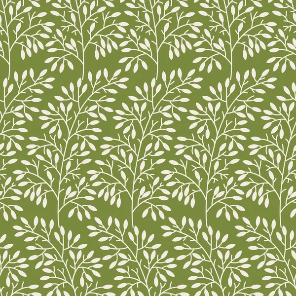 çiçek şık arka plan.