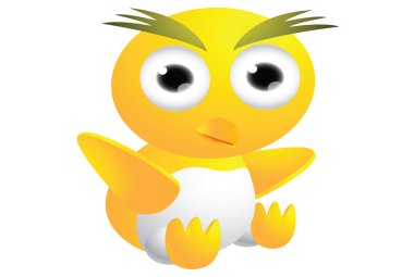 şirin kızlar çizgi film