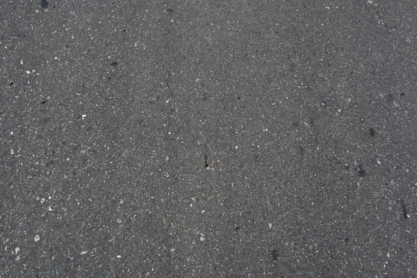 Pavimentación de asfalto, fondo — Foto de Stock