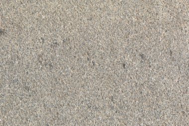 Kaba granit doku, bir arka plan