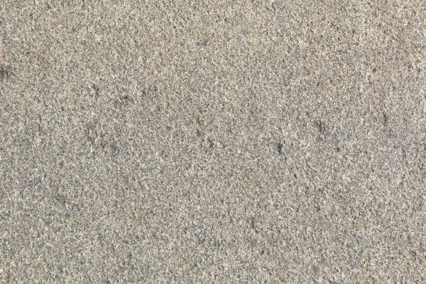 Kaba granit doku, bir arka plan — Stok fotoğraf