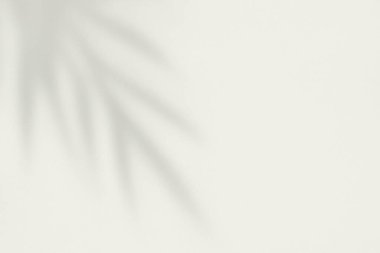 An arched opening in a textured exterior wall frames a blue sky filled with soft scattered clouds, highlighting architectural form and open space.