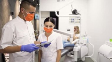 Hastaya bir sonraki ziyaretin tarihine doktor karar verir.