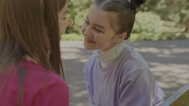 Internetda porno bolalar politsiyasi musodara qilindi