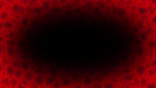 炎エフェクトストック動画 ロイヤリティフリー炎エフェクト動画 Depositphotos