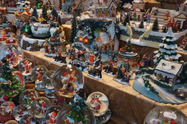 christmas dekorasyon